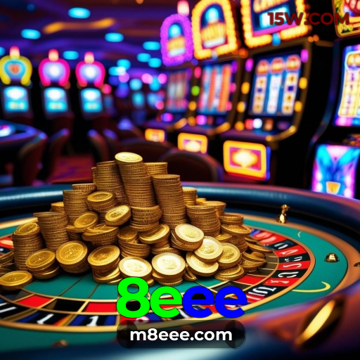 Categorias de Jogos - Slots, Mesa, Ao Vivo, Jackpots