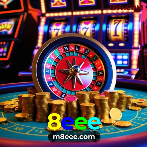 Programa VIP e Benefícios Exclusivos