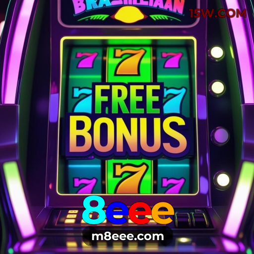 Recursos Exclusivos do App 8eee - Modo Offline, Login Biométrico