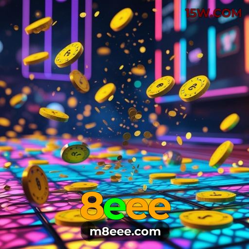 Cadastro Rápido 8eee - Processo Simples em 2 Minutos