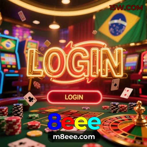 Sistema de Pagamento Rápido e Seguro - PIX, Boleto, Cartões de Crédito