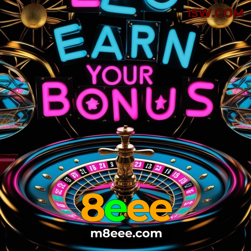 Sistema de Segurança Avançado 8eee - Criptografia e Proteção