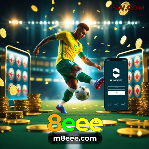 Sistema VIP Premium e Segurança Máxima - Bônus Exclusivos e Benefícios