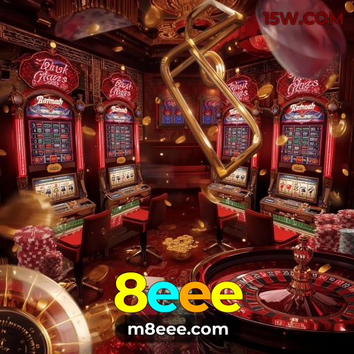 Processo de Download do App 8eee - Aventura, emoção e prêmios estão no cassino online mais seguro do Brasil!