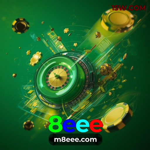 Jogos de Cassino Premium - Slots, Roleta, Blackjack e Dealer Ao Vivo