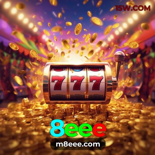 Stack Tecnológico da Plataforma - Cloud, CDN, Segurança