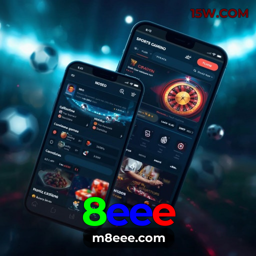 Recursos de Segurança da Plataforma - SSL, Firewall, Criptografia