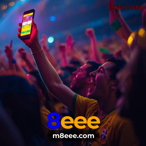 8eee Aplicativo para Brasileiros | Download Simples