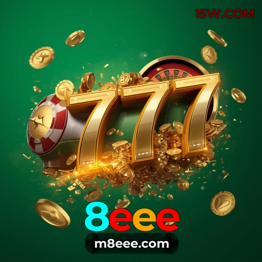 App Mobile 8eee - Jogue em Qualquer Lugar no Seu Smartphone