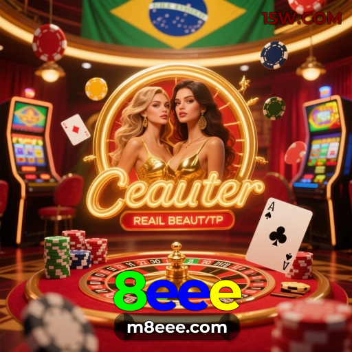 Benefícios do Login 8eee - Bônus e Vantagens Exclusivas