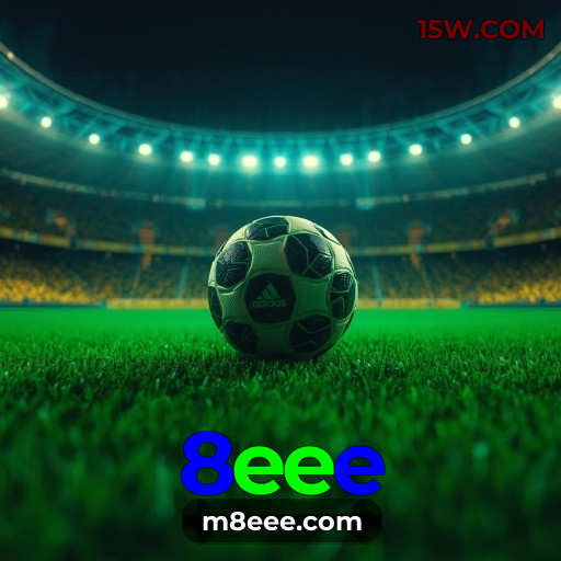 Promoções em Destaque - Bônus Especiais e Cashback